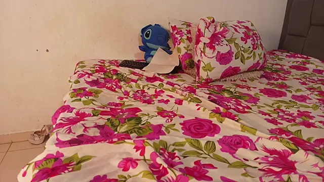 fire_lovex live sex cam