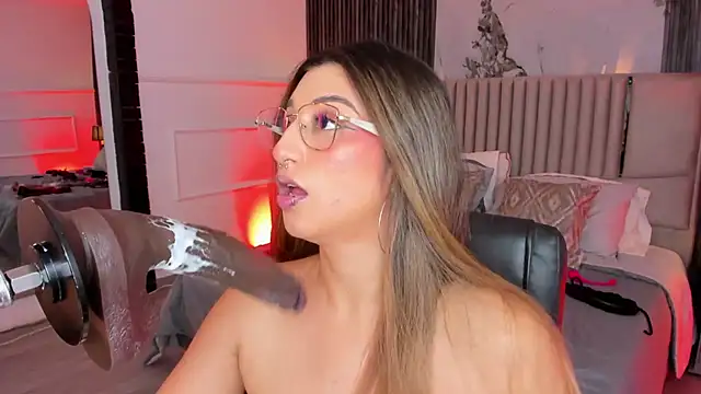 Gabrielakassi webcam
