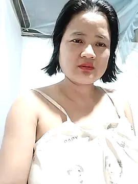 BigAss-69 webcam