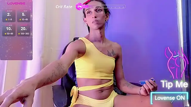 Dirty_xxx1 webcam