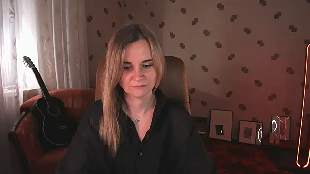 MiaSparkes webcam