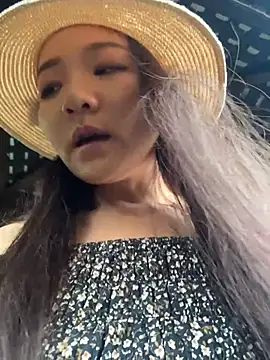 xiaochengzi505 webcam
