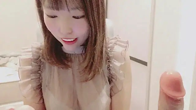 hono__38 webcam