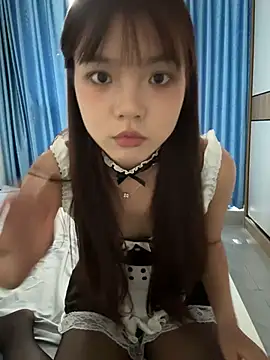 ela_sisi webcam