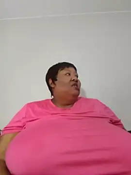 nancy111 webcam