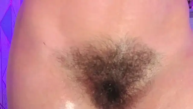 AsheyBaker webcam