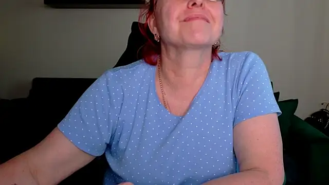 JoannaAndNeighbour webcam