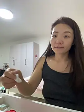 xiaochengzi505 live cam on StripChat