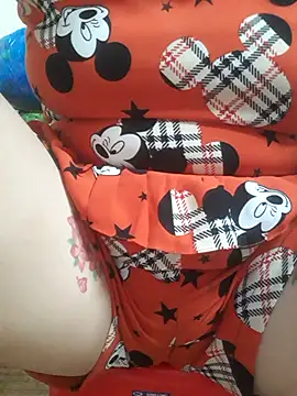 -Tara-a live cam on StripChat