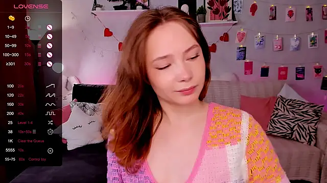 LanaBlu_ webcam