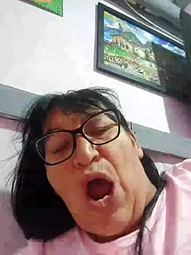 clarita_01 webcam