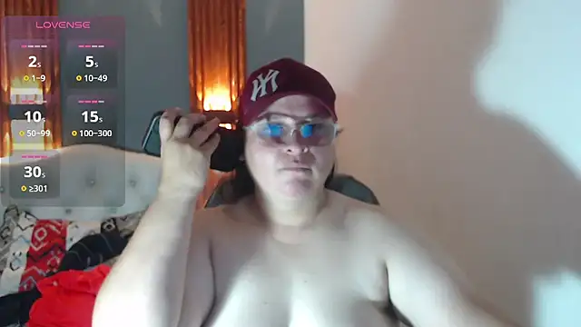 katty_femdom webcam