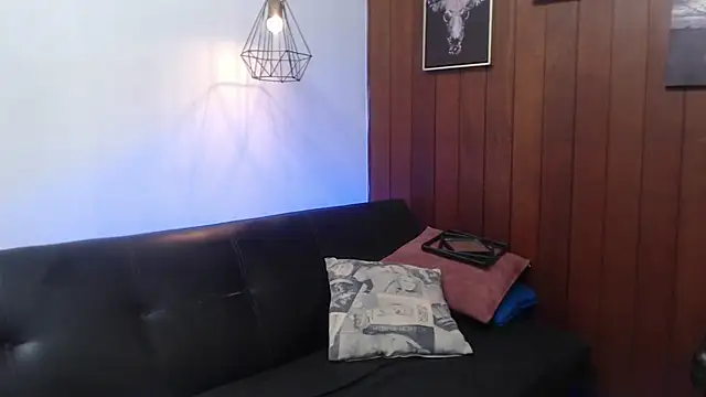 Aurora_ath webcam