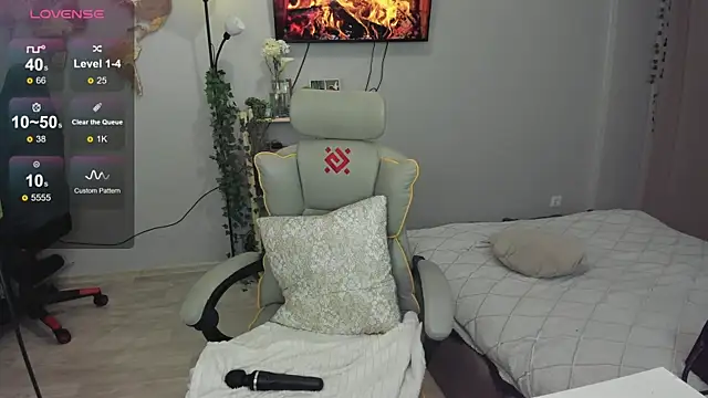 wwow_meow webcam