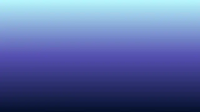 Nalan__ webcam