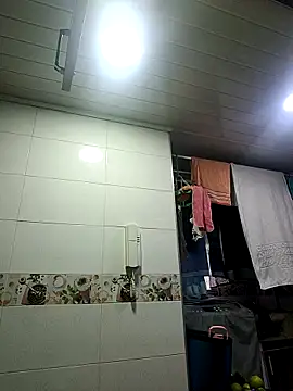 maynor_1998 webcam