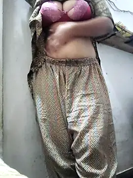 Dileshwrisharma webcam