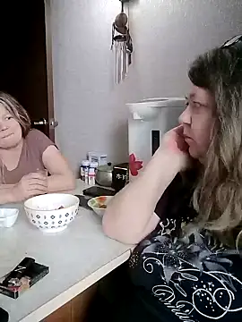 sex2 webcam