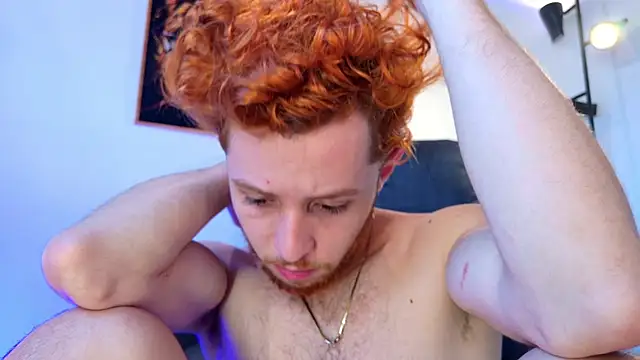 Juan_Castano webcam