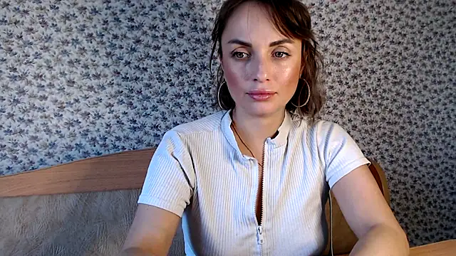 Tinadream20 webcam