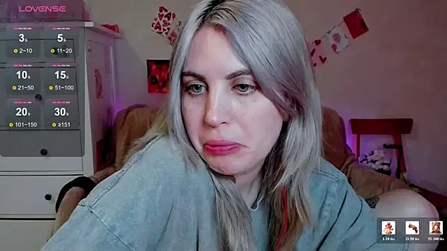 pawpaws webcam