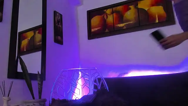 Kendall_Hotsexy_x webcam