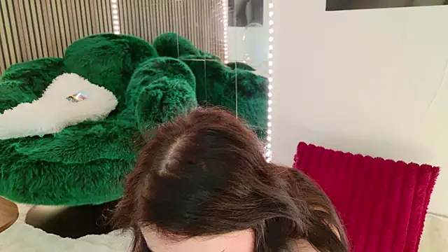 celia_chanel webcam