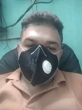 mastboyaa webcam