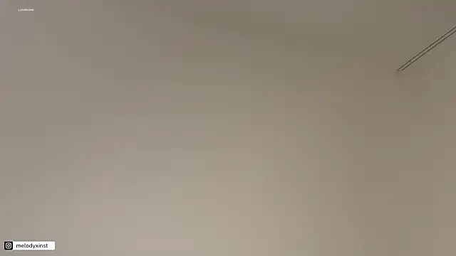 melodyxlove webcam