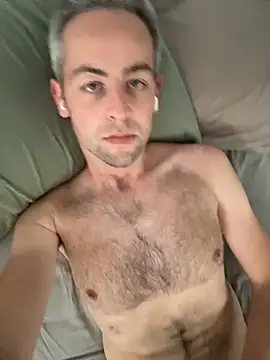 IrishManc webcam