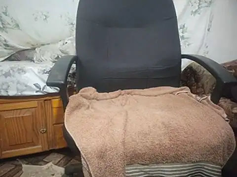 BBC_JoyBoi webcam