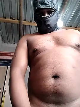 frqnss webcam