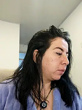 Im_coco webcam