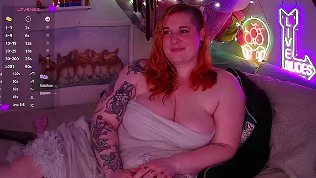 opalreigning webcam