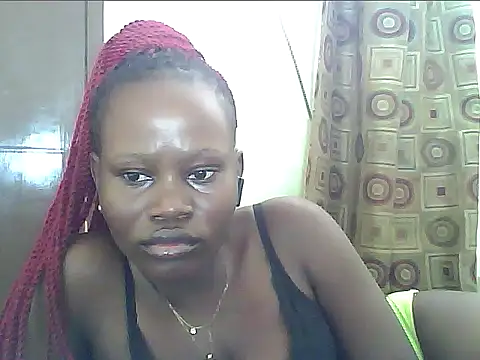 Sexyhotgal22 webcam
