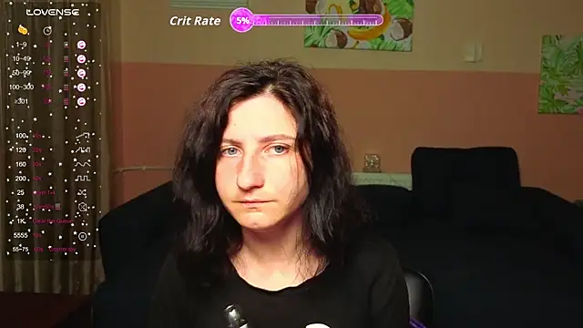 Muse_kitty_jenia webcam