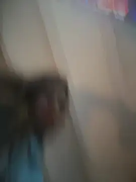 Khalyk_G webcam