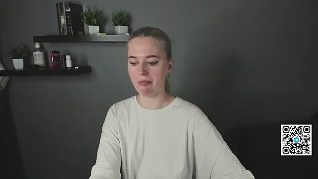 Betany_fokss webcam