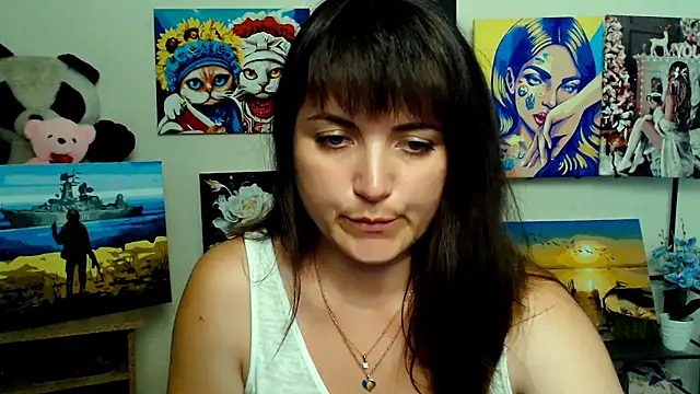 Darina_M_ webcam