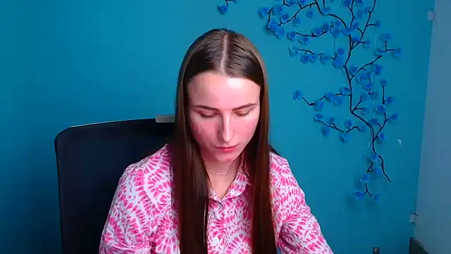 Eva_Janee webcam