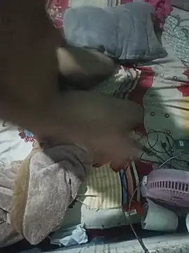 StripchatAssam93 webcam