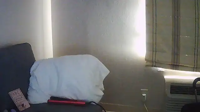 deziraestarz6969 webcam