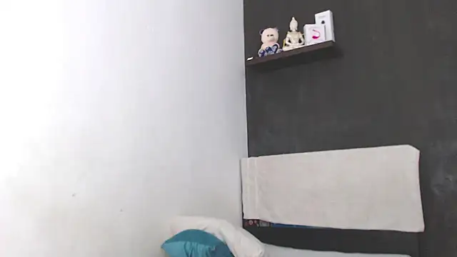 SusanLeroy webcam