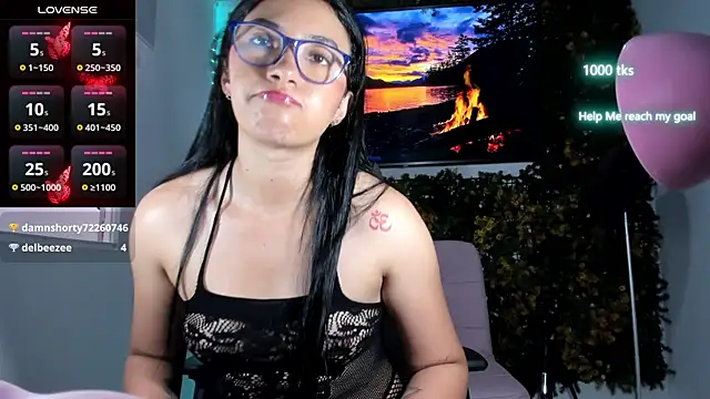 emily_palmeer webcam