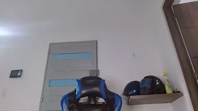 SexyBoy-Bigclit webcam