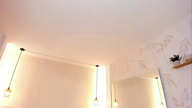 MartinaGuzmann webcam