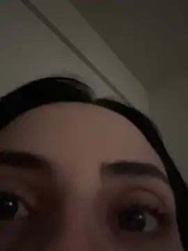 SabrinaoO webcam