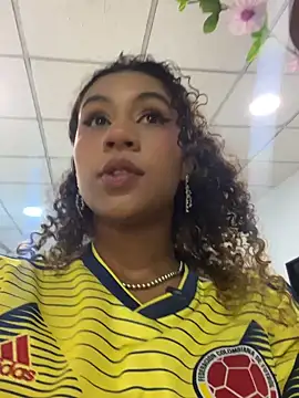 sade_jackson1 webcam