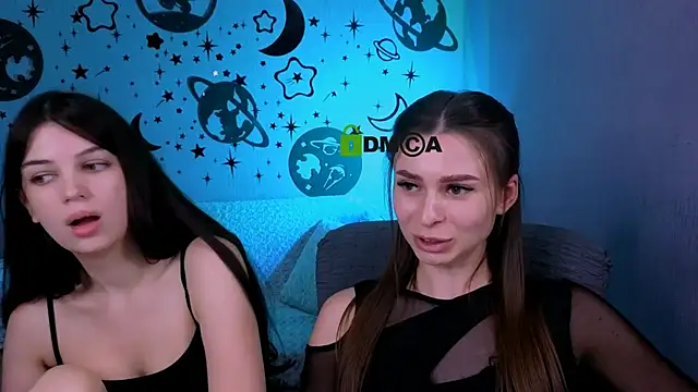 flora_ri webcam