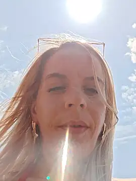 FranceSweetPT webcam